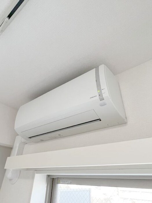 アルファコート西川口２３の物件内観写真