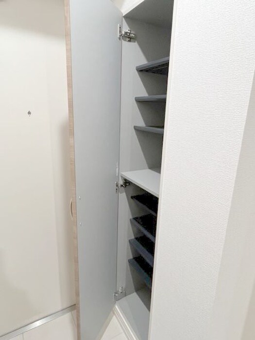 アルファコート西川口２３の物件内観写真