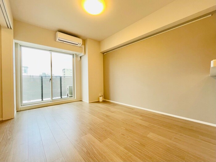 アーバネックス新御徒町駅前の物件内観写真