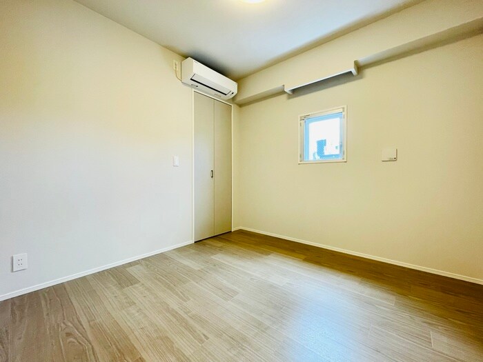 アーバネックス新御徒町駅前の物件内観写真