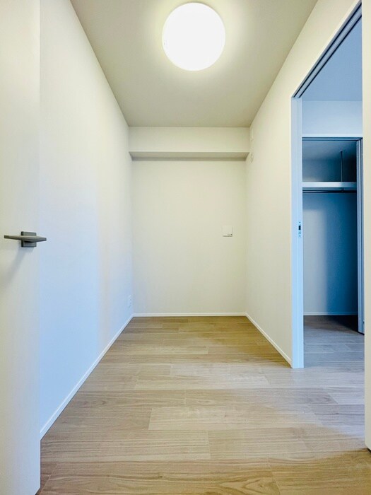 アーバネックス新御徒町駅前の物件内観写真