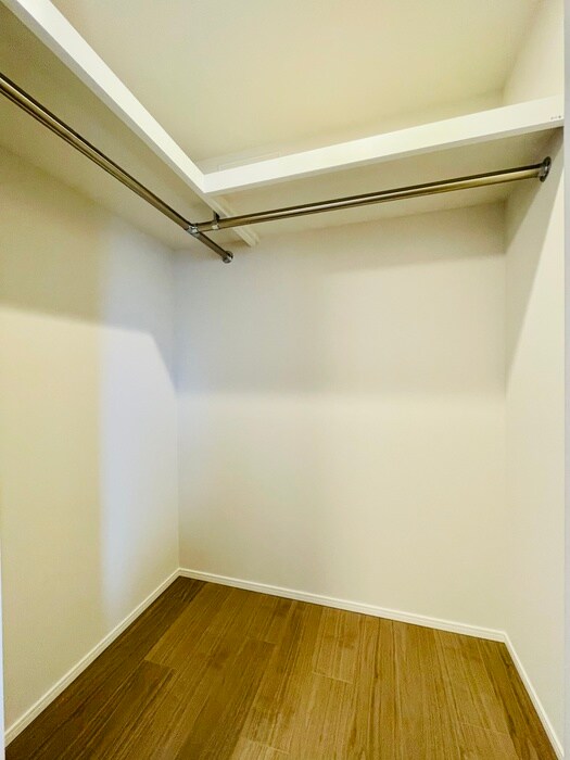 アーバネックス新御徒町駅前の物件内観写真