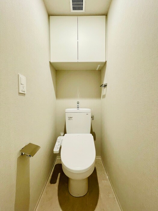 アーバネックス新御徒町駅前の物件内観写真