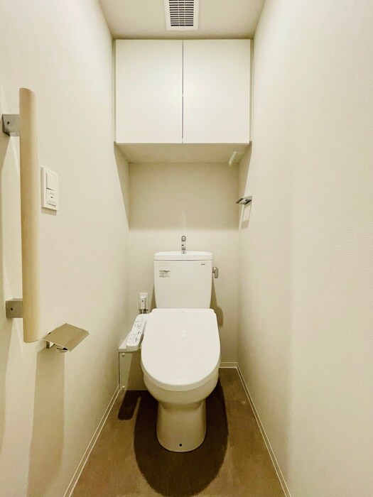 アーバネックス新御徒町駅前の物件内観写真