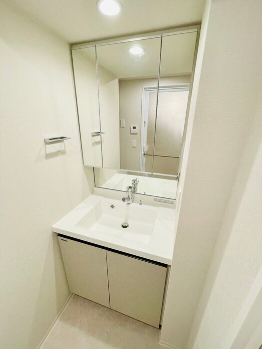 アーバネックス新御徒町駅前の物件内観写真