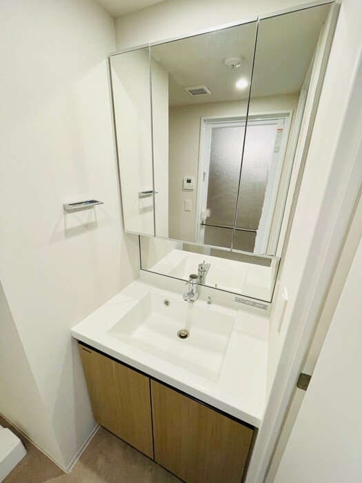 アーバネックス新御徒町駅前の物件内観写真