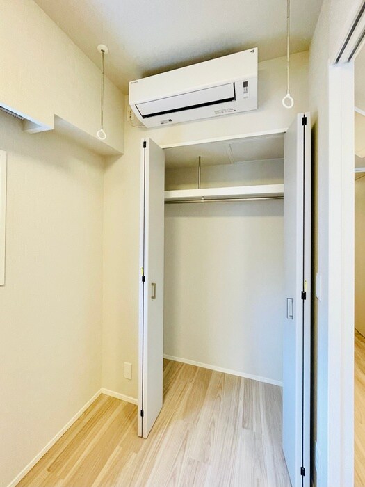 アーバネックス新御徒町駅前の物件内観写真