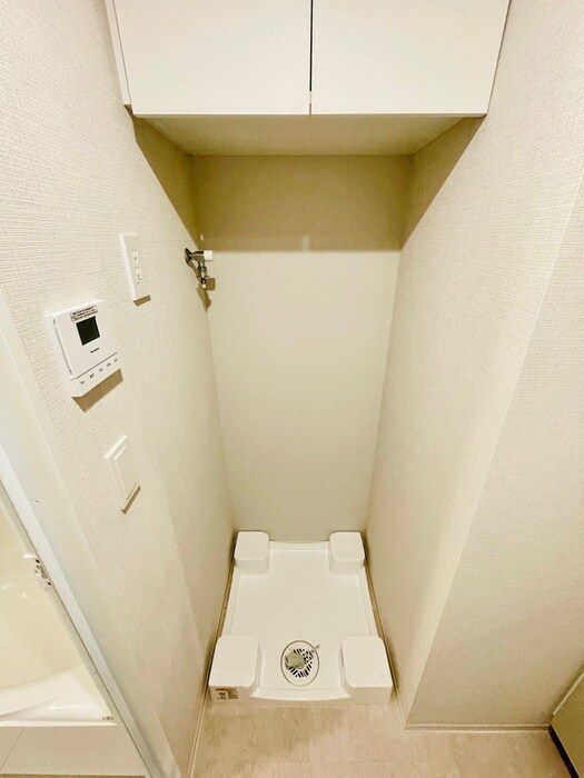 アーバネックス新御徒町駅前の物件内観写真