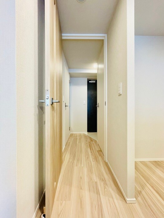 アーバネックス新御徒町駅前の物件内観写真