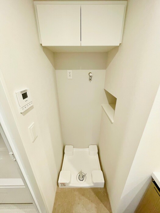 アーバネックス新御徒町駅前の物件内観写真