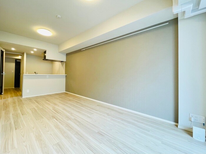 アーバネックス新御徒町駅前の物件内観写真