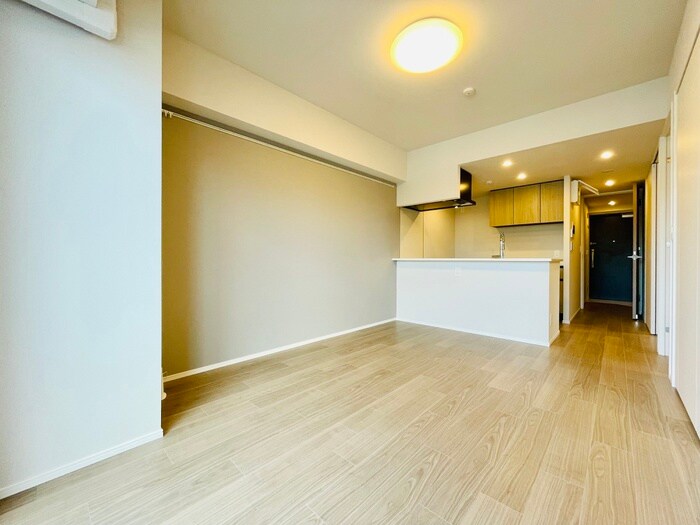 アーバネックス新御徒町駅前の物件内観写真