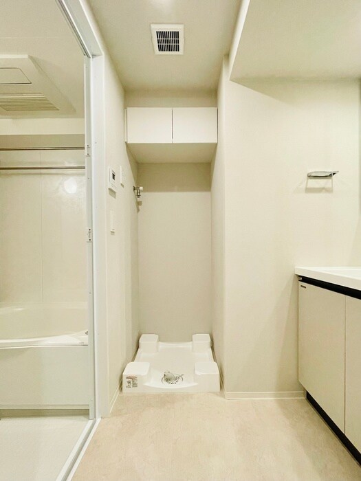 アーバネックス新御徒町駅前の物件内観写真