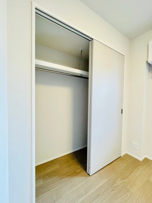 アーバネックス新御徒町駅前の物件内観写真