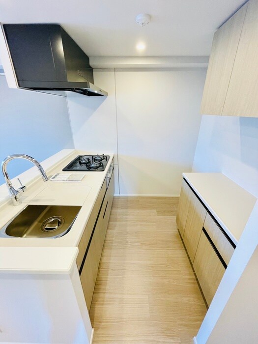 アーバネックス新御徒町駅前の物件内観写真