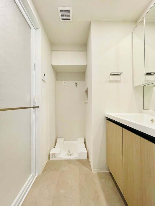 アーバネックス新御徒町駅前の物件内観写真