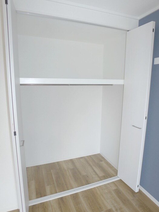 ルミエ－ル西綾瀬の物件内観写真