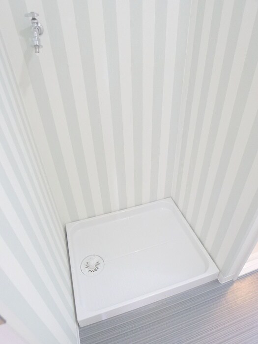 ルミエ－ル西綾瀬の物件内観写真