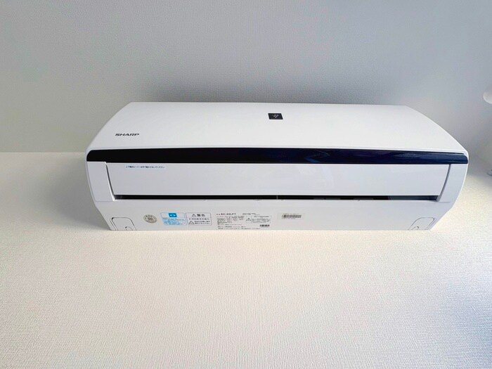 Bamboo清澄白河の物件内観写真