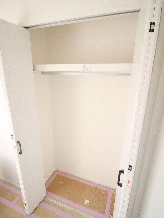 Mark　Duo大和田Ⅰの物件内観写真