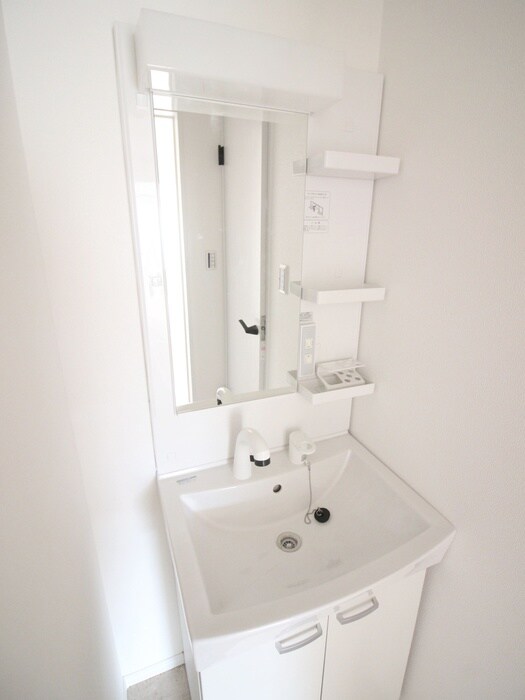 Mark　Duo大和田Ⅰの物件内観写真