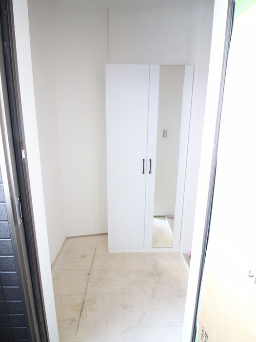 Mark　Duo大和田Ⅰの物件内観写真