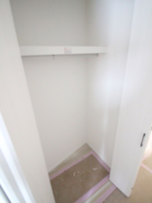 Mark　Duo大和田Ⅰの物件内観写真