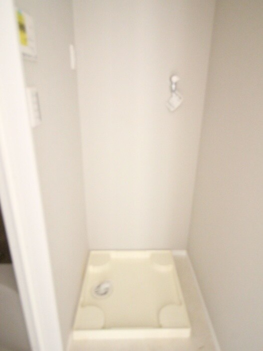 Mark　Duo大和田Ⅰの物件内観写真