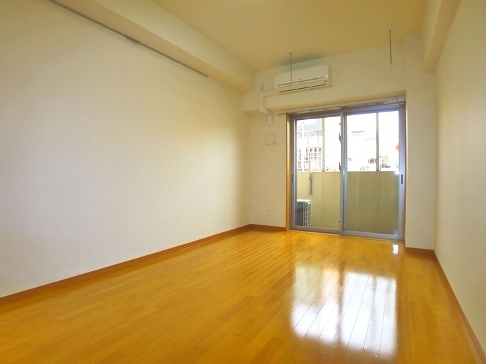 セナリオフォルム柏Ⅶの物件内観写真