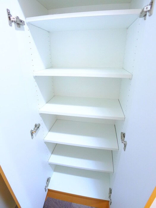 セナリオフォルム柏Ⅶの物件内観写真