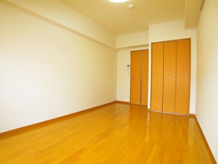 セナリオフォルム柏Ⅶの物件内観写真