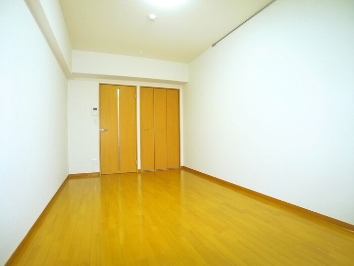セナリオフォルム柏Ⅶの物件内観写真