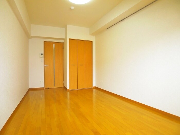 セナリオフォルム柏Ⅶの物件内観写真