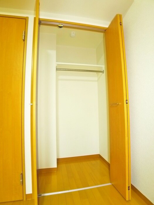 セナリオフォルム柏Ⅶの物件内観写真