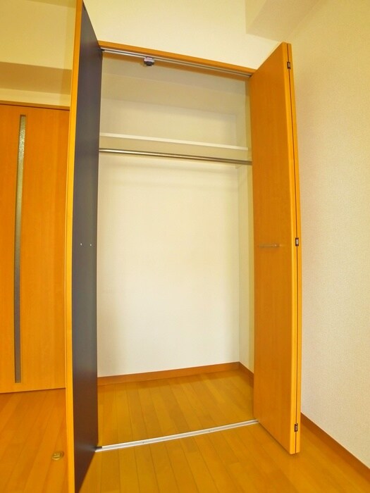 セナリオフォルム柏Ⅶの物件内観写真