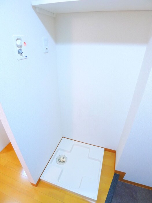 セナリオフォルム柏Ⅶの物件内観写真