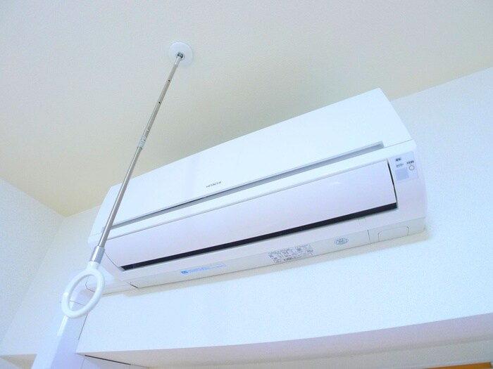 セナリオフォルム柏Ⅶの物件内観写真