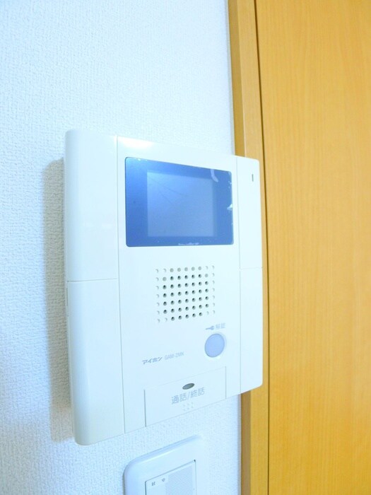 セナリオフォルム柏Ⅶの物件内観写真