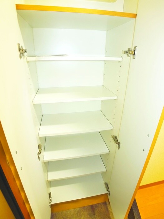 セナリオフォルム柏Ⅶの物件内観写真