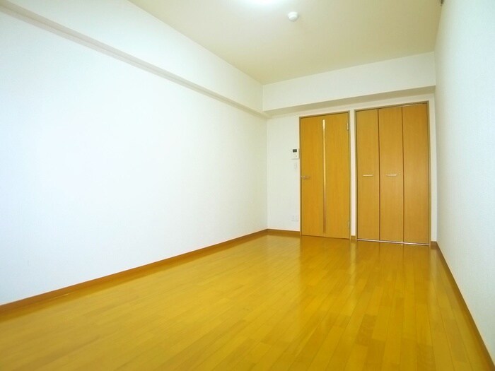 セナリオフォルム柏Ⅶの物件内観写真