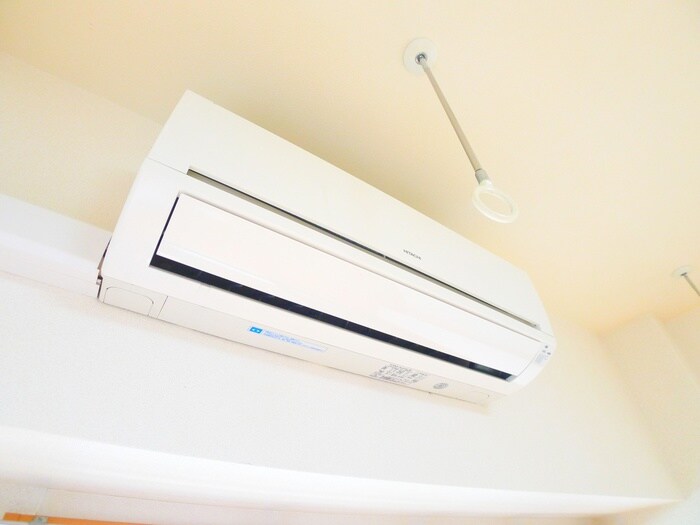 セナリオフォルム柏Ⅶの物件内観写真