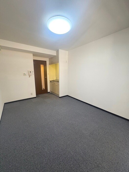 ＹＫビルの物件内観写真