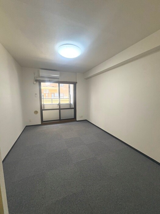 ＹＫビルの物件内観写真