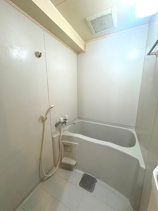 ＹＫビルの物件内観写真