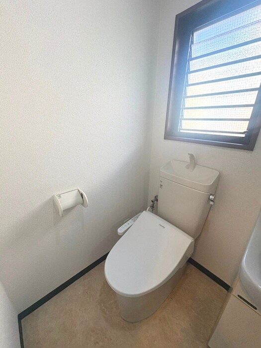 ＹＫビルの物件内観写真