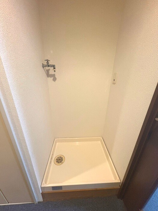 ＹＫビルの物件内観写真