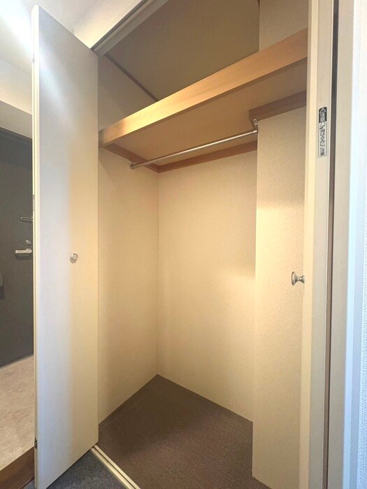 ＹＫビルの物件内観写真