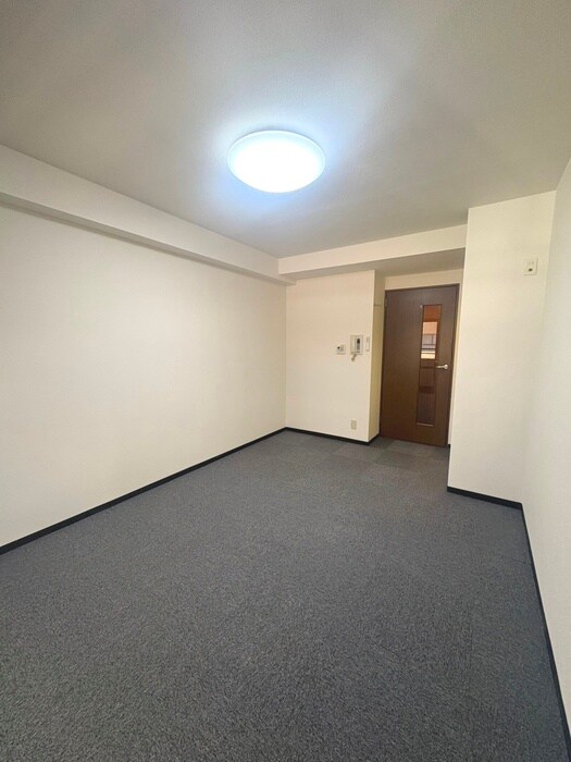 ＹＫビルの物件内観写真