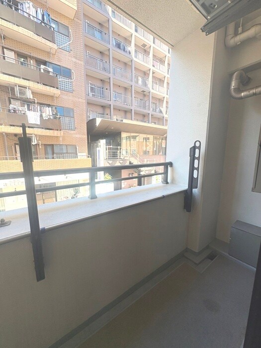 ＹＫビルの物件内観写真