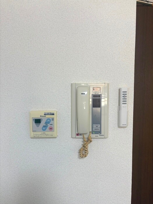 ＹＫビルの物件内観写真